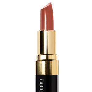 Bobbi brown lip colour. ROSE 05.